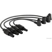 Zündkabelsatz HERTH+BUSS ELPARTS - 51278080