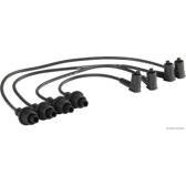 Zündkabelsatz HERTH+BUSS ELPARTS - 51278323