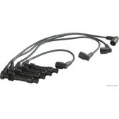 Zündleitungssatz HERTH+BUSS ELPARTS - 51278118