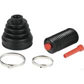 Aandrijfas-beschermhoes ( met accessoires ) HERTH+BUSS JAKOPARTS - J2882006