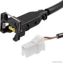 ABS-verbindingskabel HERTH+BUSS JAKOPARTS - J5920542