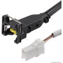 ABS-verbindingskabel HERTH+BUSS JAKOPARTS - J5920543