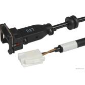 ABS-verbindingskabel HERTH+BUSS JAKOPARTS - J5930306