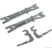 Adjuster, drum brake HERTH+BUSS JAKOPARTS - J3571002