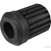 Afstandshuls, bladveer HERTH+BUSS JAKOPARTS - J4281000