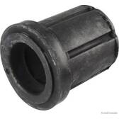 Afstandshuls, bladveer HERTH+BUSS JAKOPARTS - J4282000