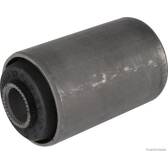 Afstandshuls, bladveer HERTH+BUSS JAKOPARTS - J4282004