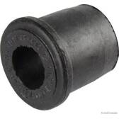 Afstandshuls, bladveer HERTH+BUSS JAKOPARTS - J4283000