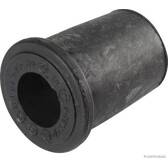 Afstandshuls, bladveer HERTH+BUSS JAKOPARTS - J4283001