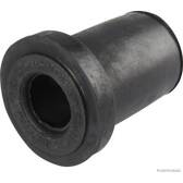 Afstandshuls, bladveer HERTH+BUSS JAKOPARTS - J4285000