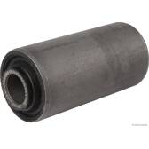 Afstandshuls, bladveer HERTH+BUSS JAKOPARTS - J4285004