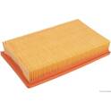 Air Filter HERTH+BUSS JAKOPARTS - J1320503