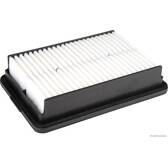 Air Filter HERTH+BUSS JAKOPARTS - J1320563