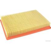 Air Filter HERTH+BUSS JAKOPARTS - J1320801