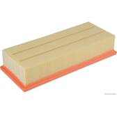 Air Filter HERTH+BUSS JAKOPARTS - J1320827