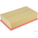Air Filter HERTH+BUSS JAKOPARTS - J1320828