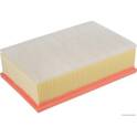 Air Filter HERTH+BUSS JAKOPARTS - J1320831