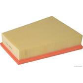 Air Filter HERTH+BUSS JAKOPARTS - J1320838