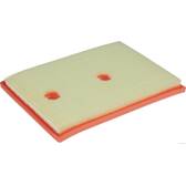 Air Filter HERTH+BUSS JAKOPARTS - J1320865