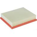Air Filter HERTH+BUSS JAKOPARTS - J1320885