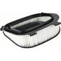 Air Filter HERTH+BUSS JAKOPARTS - J1320893