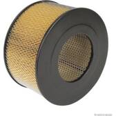 Air Filter HERTH+BUSS JAKOPARTS - J1322071