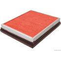 Air Filter HERTH+BUSS JAKOPARTS - J1323017