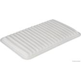Air Filter HERTH+BUSS JAKOPARTS - J1323047
