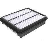 Air Filter HERTH+BUSS JAKOPARTS - J1325023