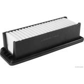 Air Filter HERTH+BUSS JAKOPARTS - J1328050
