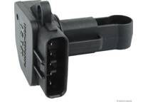 Air flow sensor