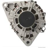 Alternador HERTH+BUSS JAKOPARTS - J5110543