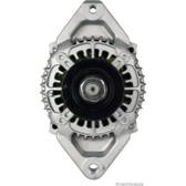 Alternador HERTH+BUSS JAKOPARTS - J5118007