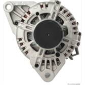 Alternateur HERTH+BUSS JAKOPARTS - J5110326