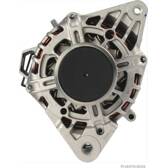 Alternateur HERTH+BUSS JAKOPARTS - J5110553