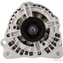Alternateur HERTH+BUSS JAKOPARTS - J5111111