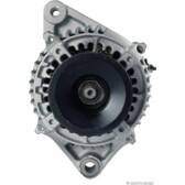 Alternateur HERTH+BUSS JAKOPARTS - J5112094