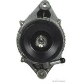 Alternateur HERTH+BUSS JAKOPARTS - J5112111