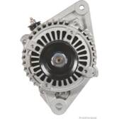 Alternateur sans consigne  HERTH+BUSS JAKOPARTS - J5112119
