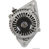 Alternateur HERTH+BUSS JAKOPARTS - J5112119