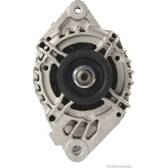 Alternateur sans consigne  HERTH+BUSS JAKOPARTS - J5112162