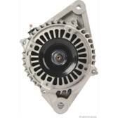 Alternateur sans consigne  HERTH+BUSS JAKOPARTS - J5112165