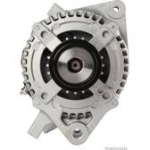 Alternateur HERTH+BUSS JAKOPARTS - J5112166