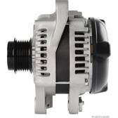 Alternateur sans consigne  HERTH+BUSS JAKOPARTS - J5112166