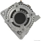 Alternateur sans consigne  HERTH+BUSS JAKOPARTS - J5112180