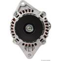 Alternateur HERTH+BUSS JAKOPARTS - J5113045