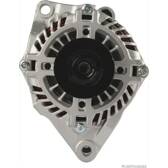 Alternateur HERTH+BUSS JAKOPARTS - J5115097