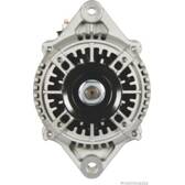 Alternateur sans consigne  HERTH+BUSS JAKOPARTS - J5118016