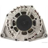 Alternator HERTH+BUSS JAKOPARTS - J5110918