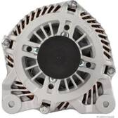 Alternator HERTH+BUSS JAKOPARTS - J5111144